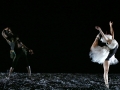 DIS, A QUOI TU DANSES (Severine Bidaud 2017)