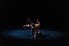 230322-Spectacle-Faraekoto-SGP@S.B3