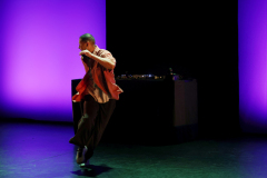 FREESTYLE (Severine Bidaud 2025)