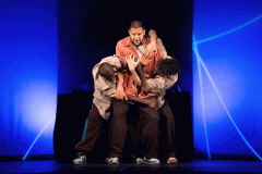 photo-11_WEB