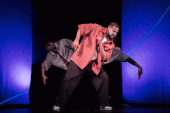 photo-12_WEB