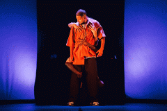 photo-13_WEB