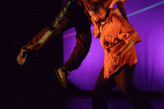 photo-14_WEB