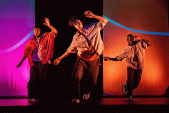 photo-4_WEB
