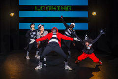 6eD-locking-351x446