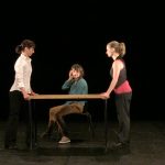 "Aspects de Femmes" à Roissy en France (95) le 8 novembre 2019