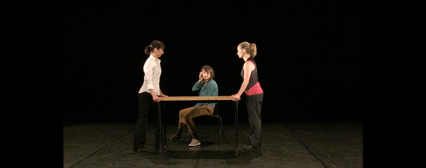 "Aspects de Femmes" à Roissy en France (95) le 8 novembre 2019