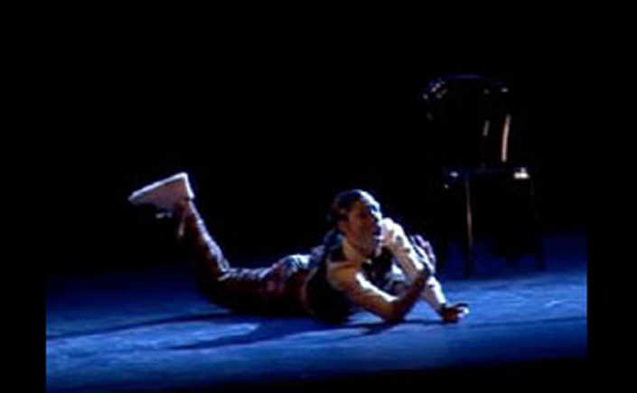 “Aspects of women” in Rouen – March 27th 2015