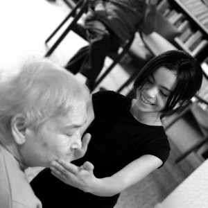 Ateliers intergénérationnels (9)