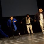 "Hip-hop, est-ce bien sérieux ?"