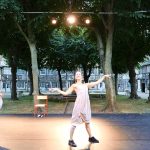 "Aspect(s) de Femmes" / "Je me sens bien"