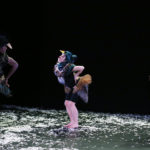 « Dis, à quoi tu danses ? » à Beauvais (60) le 14 mai 2019