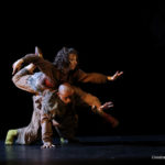 Faraëkoto les 12 et 13 Avril 2021 à Canteleu (76) !