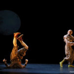 Faraëkoto les 12 et 13 Avril 2021 à Canteleu (76) !