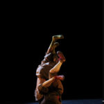 Faraëkoto le 6 Avril 2021 à Maromme (76) !