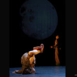 Faraëkoto le 16 Avril 2021 à la Glacerie de Cherbourg (50) !