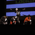 Hip-hop, est-ce bien sérieux ?