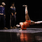 Hip-hop, est-ce bien sérieux ?