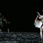 Dis, à quoi tu danses ?