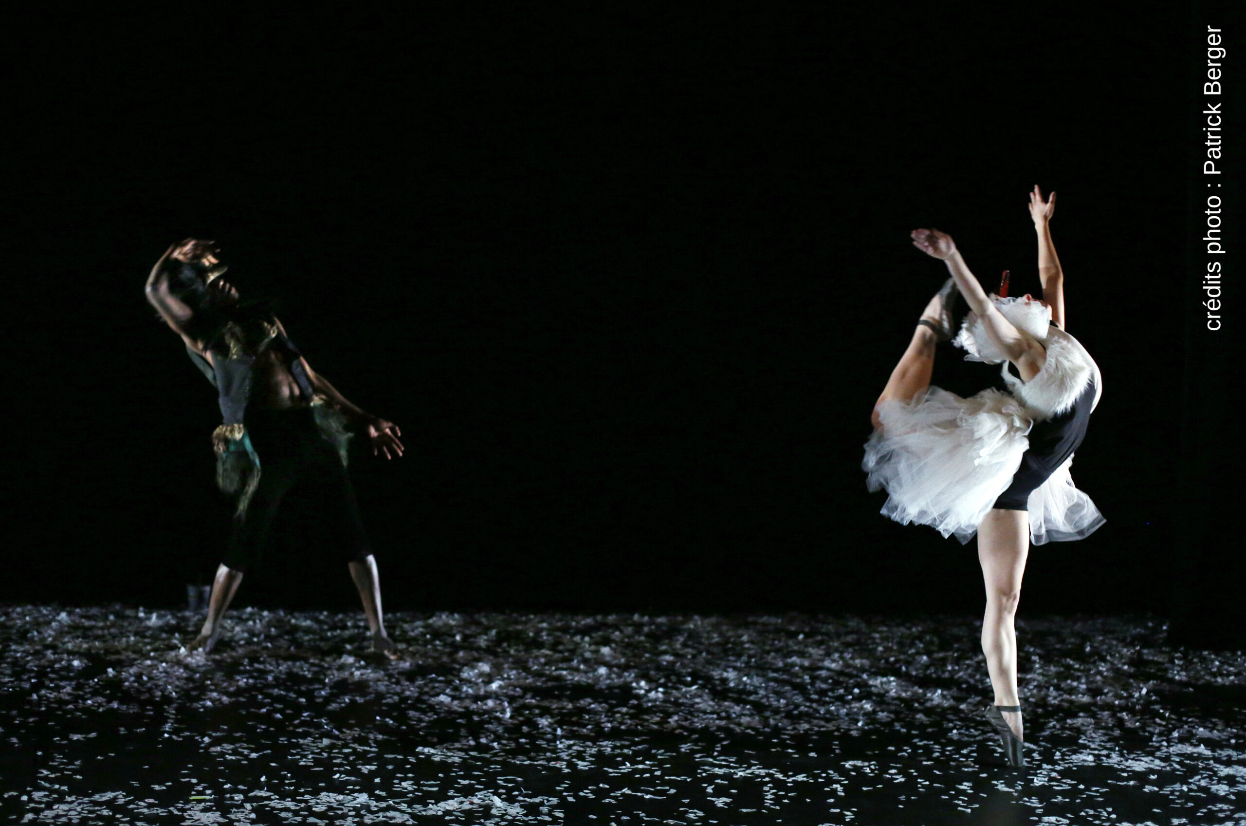 Dis, à quoi tu danses ?