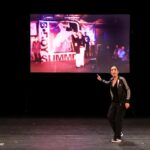 Hip-Hop, est-ce bien sérieux ?