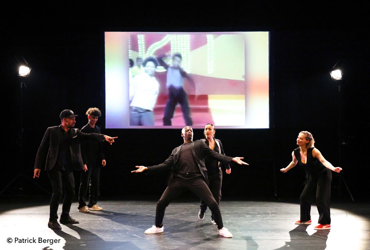 Hip-hop, est-ce bien sérieux ?