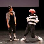 Hip-hop, est-ce bien sérieux ?