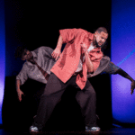 Freestyle (Nouvelle Création 2025)