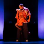 Freestyle (Nouvelle Création 2025)