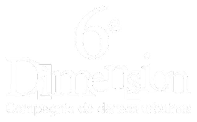 6e dimension