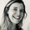 Cecile-Mathieu