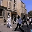 Evénementiels