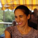 Jane-Ccarole BIDAUD
