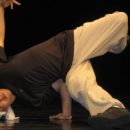 Mohamed_El_Hajoui-705x435