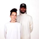 Natyve photo promo dec 21