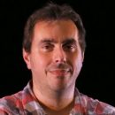 Pascal Minet - 6e Dimension