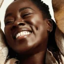 aminata dia