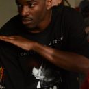 photo-Brice-2-705x435